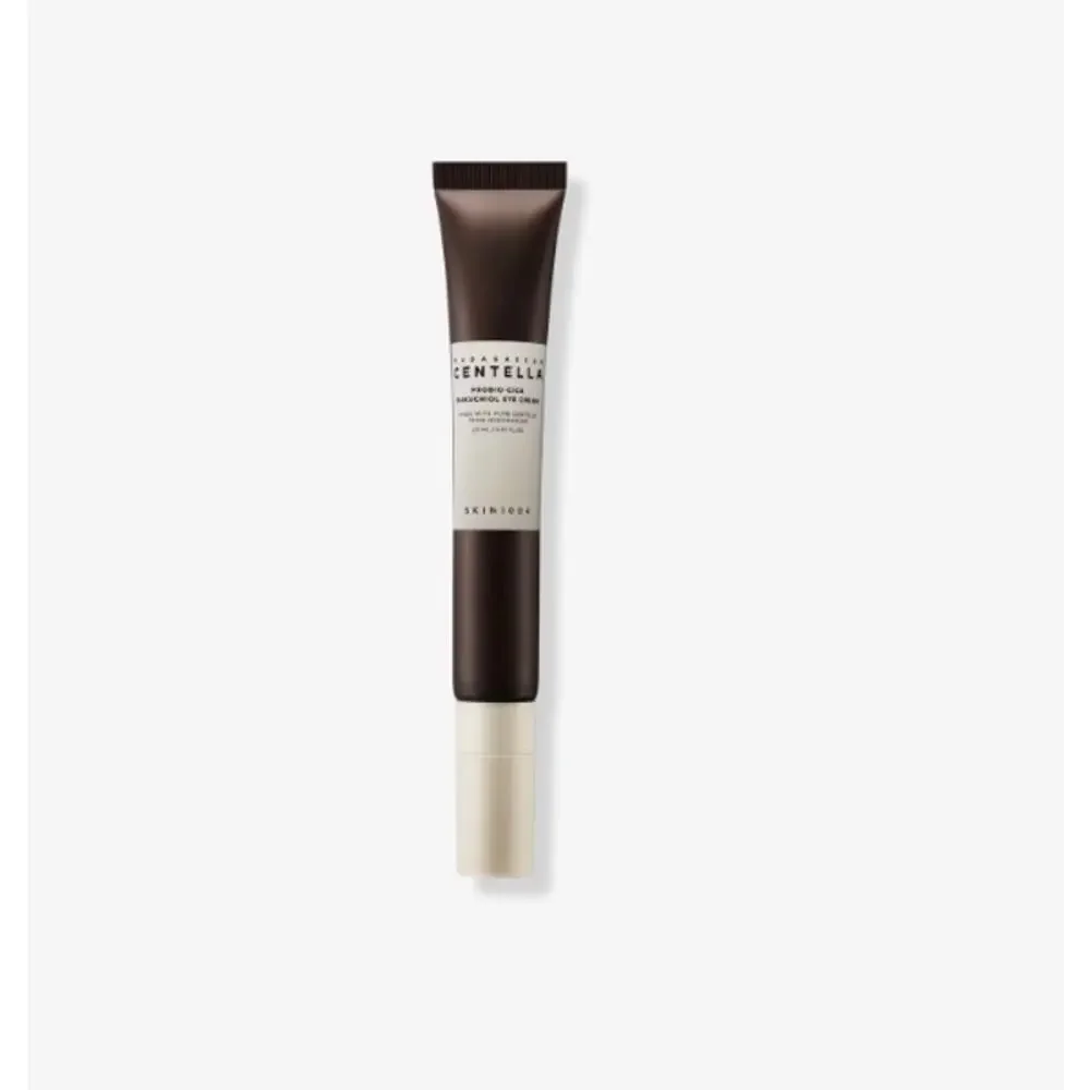 K-Care: Centella Madagascar Centella Probio-Cica Bakuchiol Eye Cream*Korean